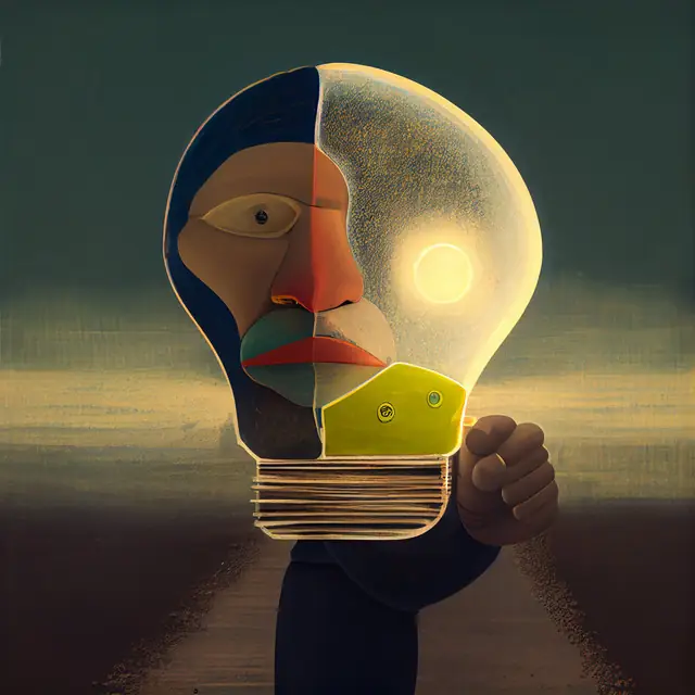 Policy: An Early Career Guide REVISED!