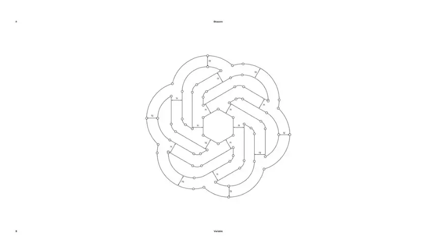 When BigTech goes Dark