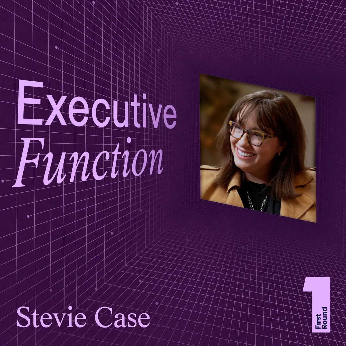 Why 90% of CROs will fall behind in the next 2 years | Stevie Case (CRO, Vanta)