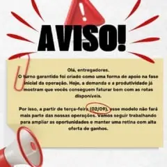 99Food encerra campanha de ganhos garantidos em Goiânia