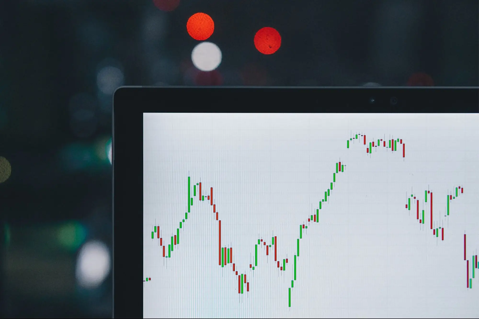 Learn How to Master Technical Trading Analysis for Forex, Futures, and the Stock Market