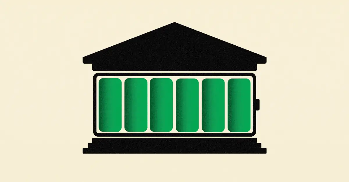 America Still Needs Energy-Efficient Dishwashers