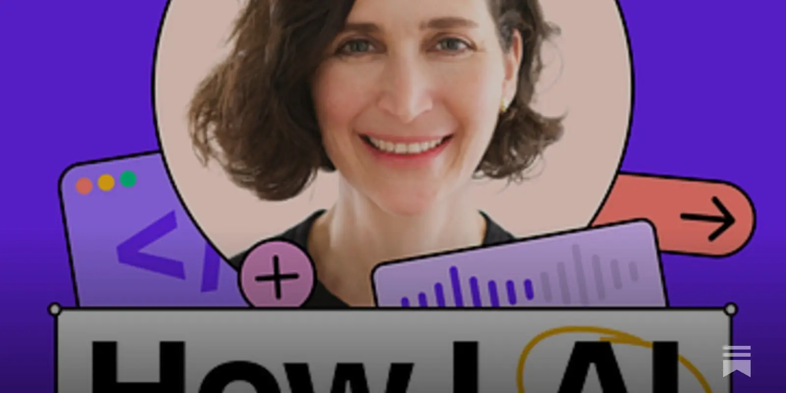 How Webflow’s CPO built an AI chief of staff to manage her calendar, prep for meetings, and drive AI adoption | Rachel Wolan