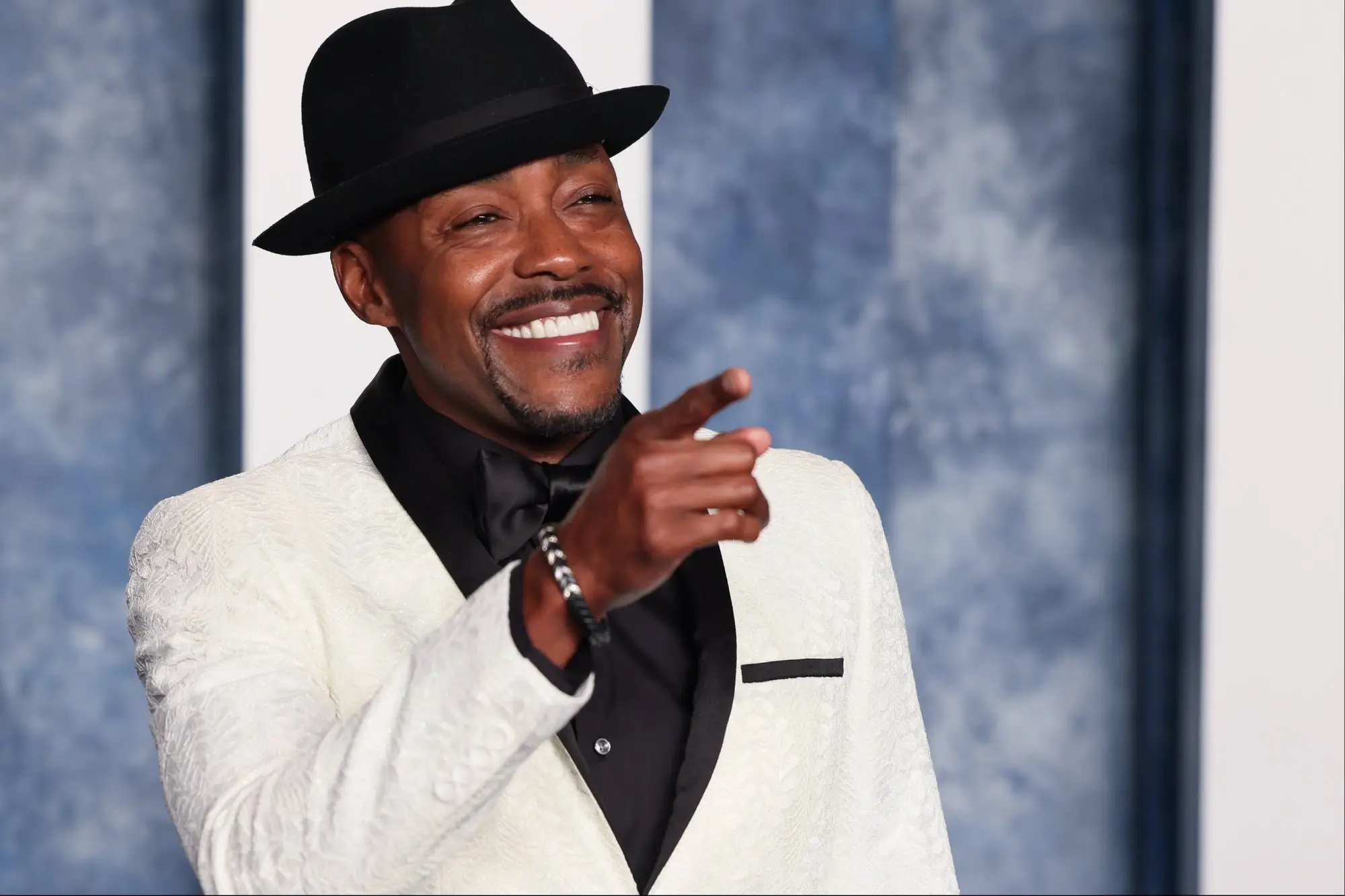 How 'Girls Trip' Producer Will Packer Went From Delivering Newspapers to Producing Billions at the Box Office: 'Everything Is Sales'