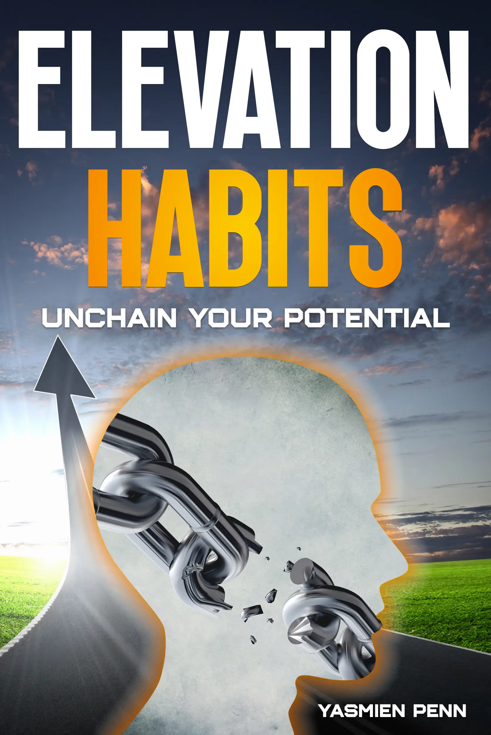 Elevation Habits