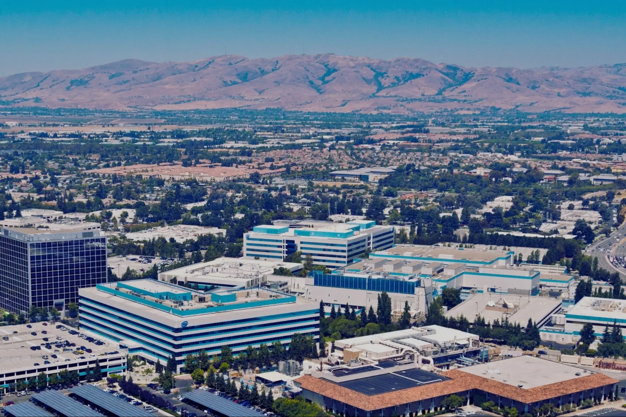 Inside the Startup Playbook That Silicon Valley Doesn't Want You to Know About