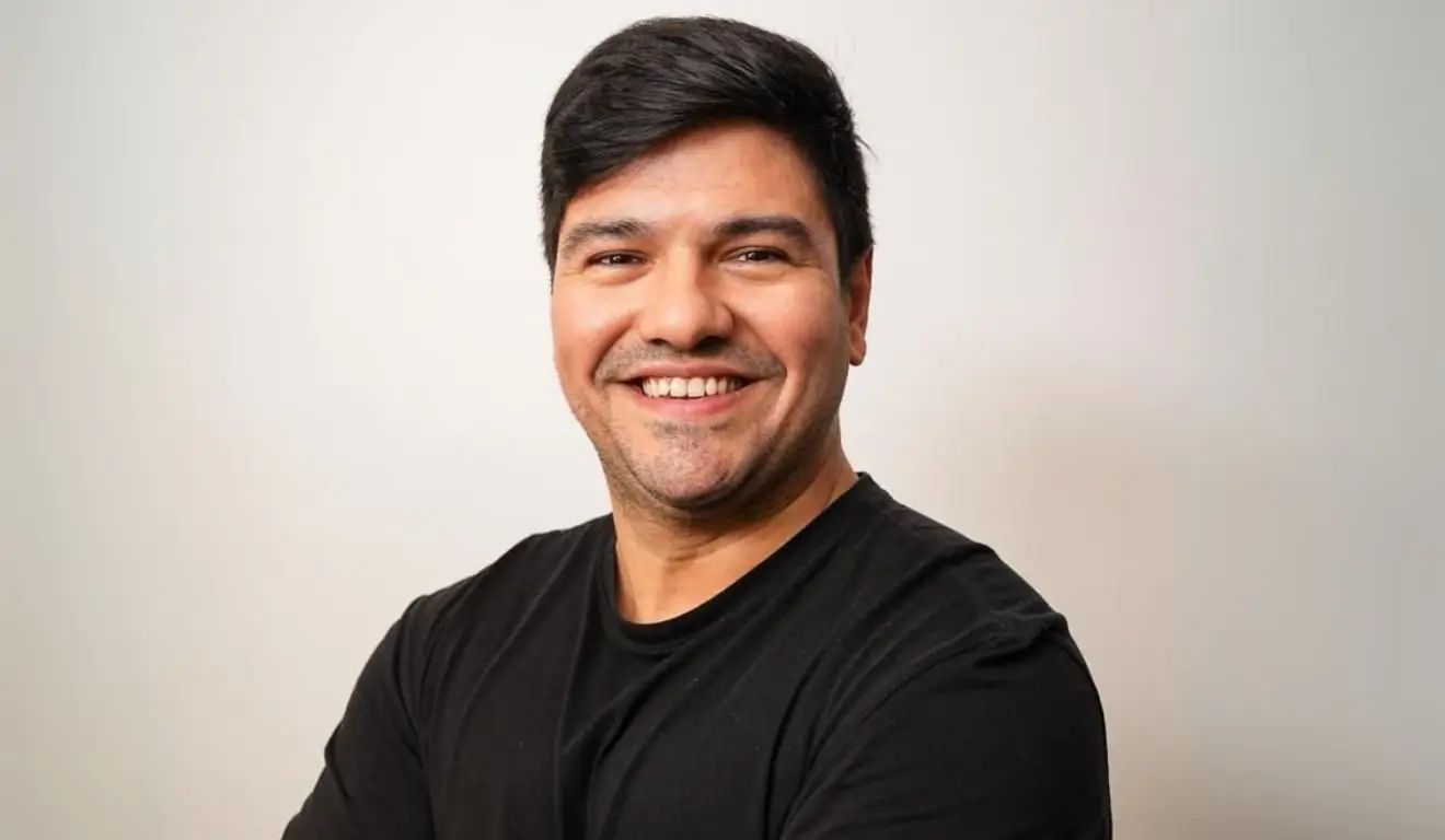 WOW lança novo veículo de R$ 18M para early-stage e… IA