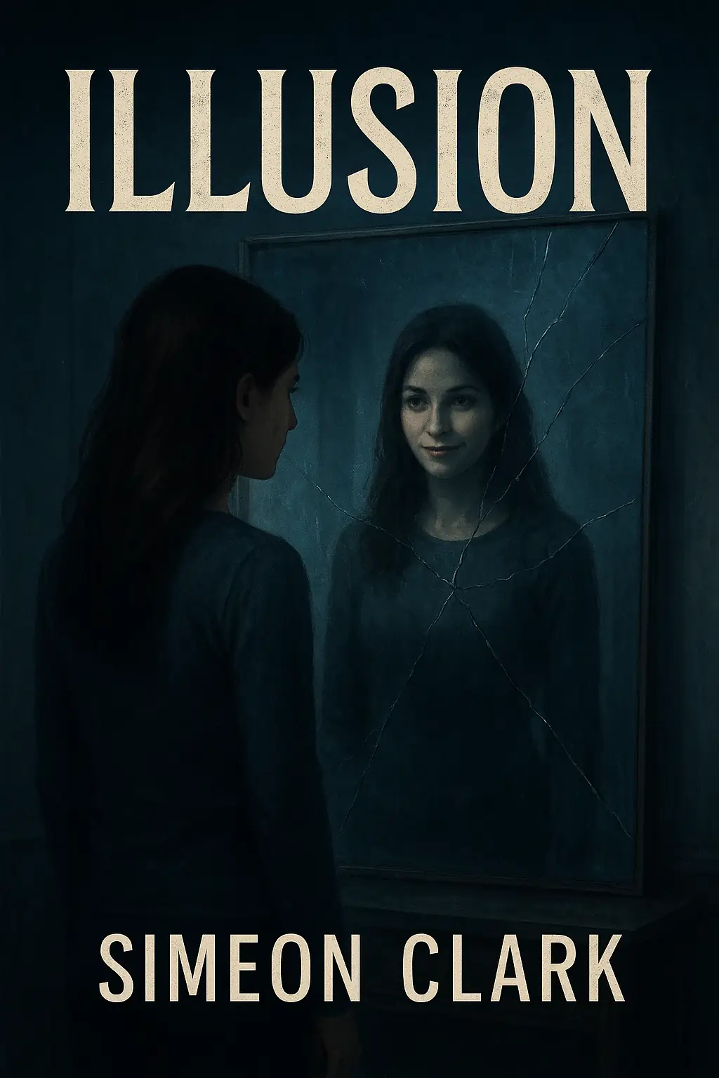 ILLUSION