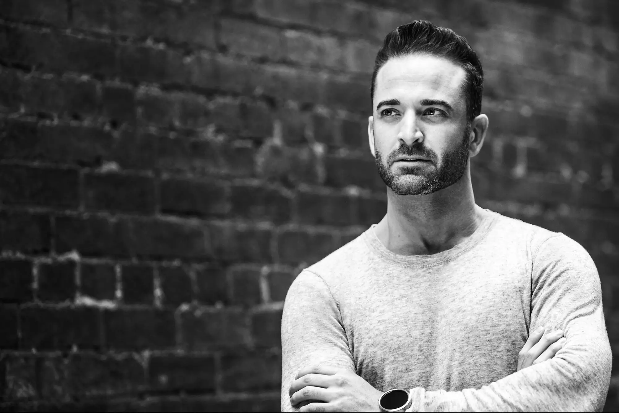 This ChatGPT Agent Predicted a Viral Trend in 15 Minutes — Then My Content Took Off