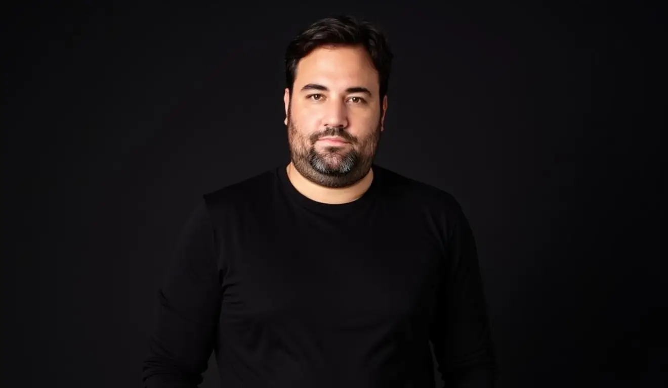 Z.ro Bank traz Sérgio Massa como CEO da vertical Z.ro Digital Assets