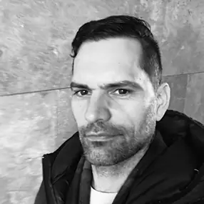 “August” by Miguel Murphy