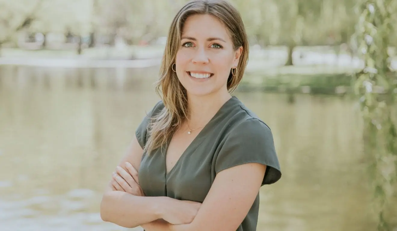 Ex-a16z levanta US$ 50M para novo fundo de venture capital