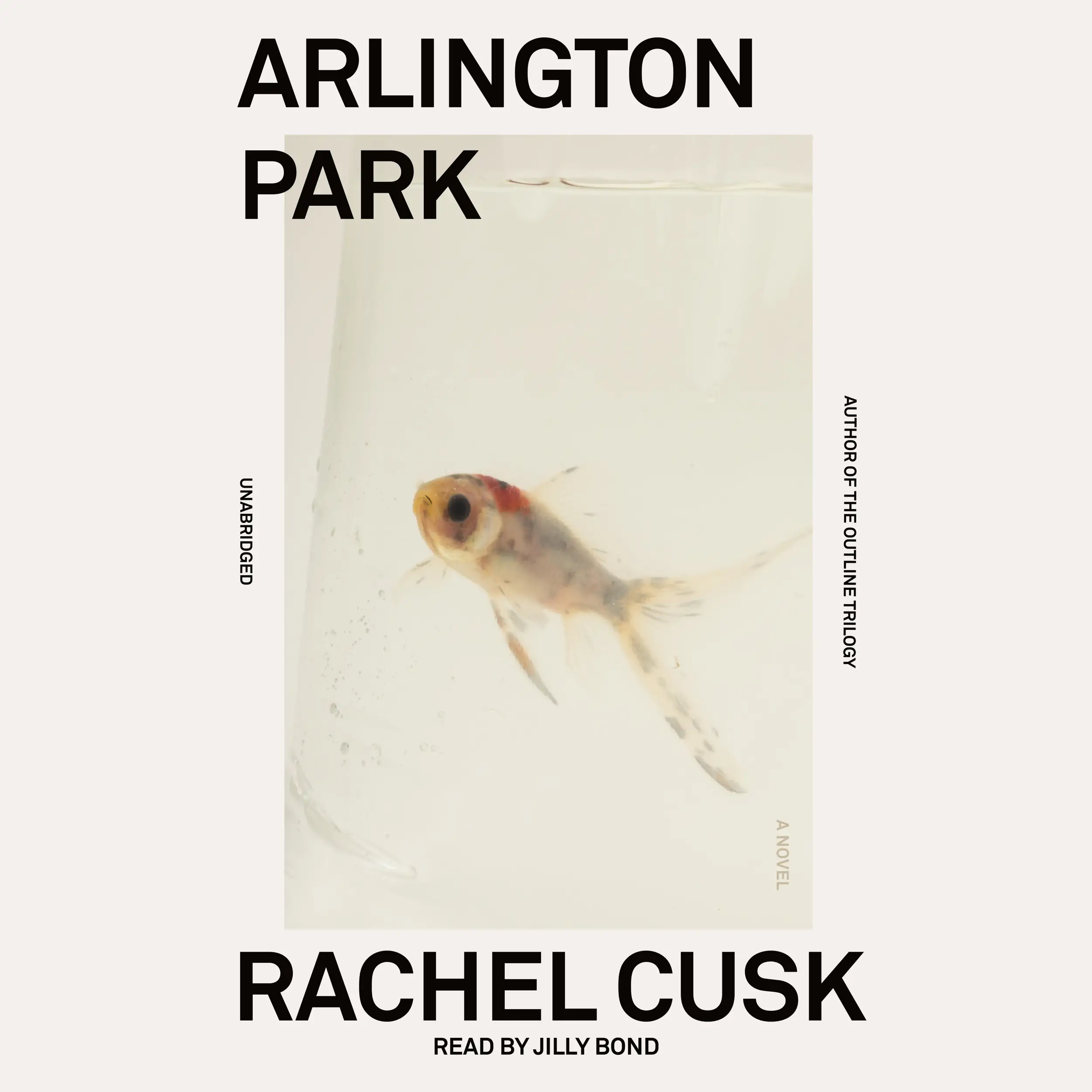 Arlington Park