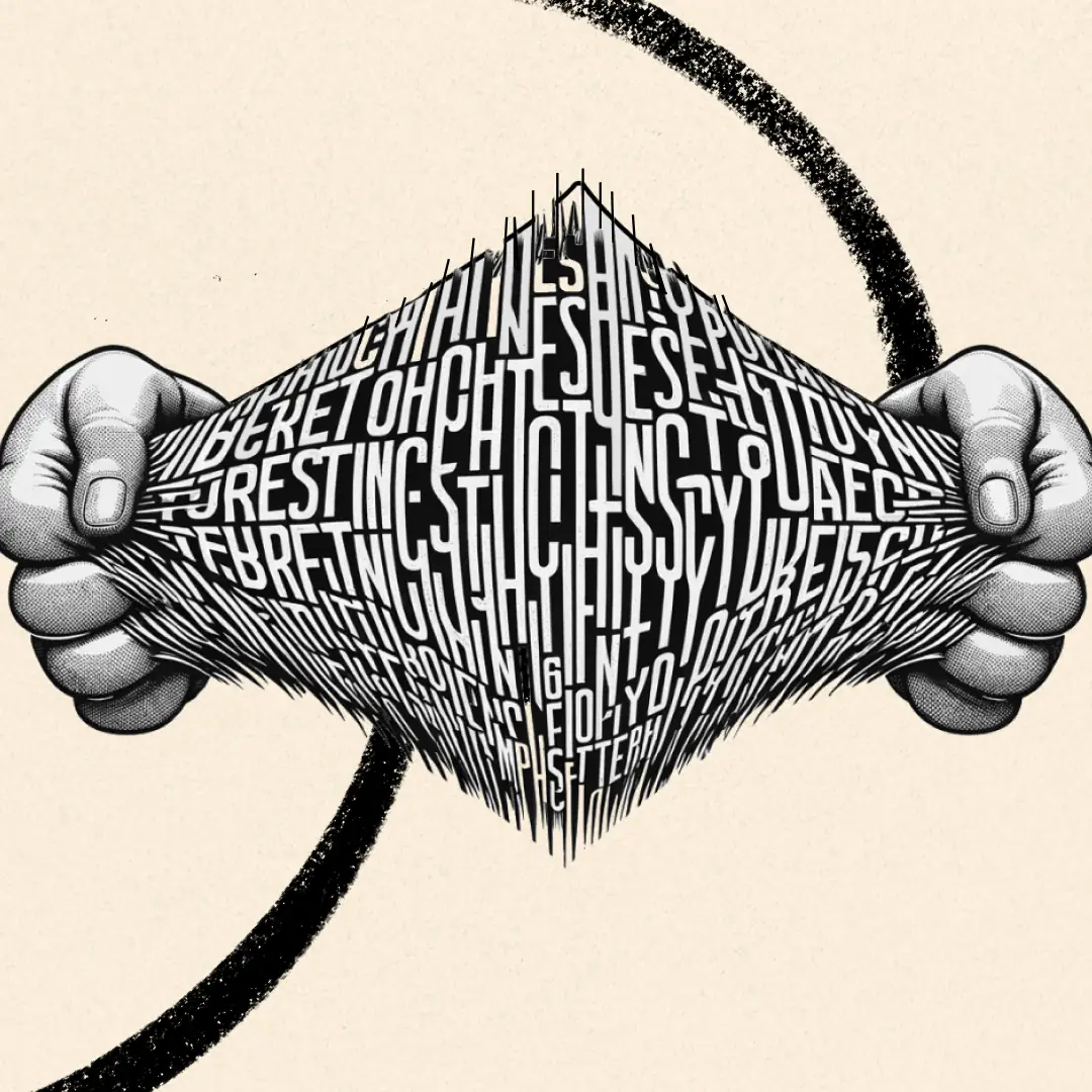 LLMs Turn Every Question Into an Answer