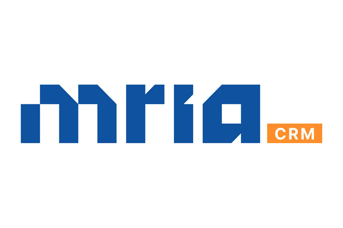 Mria CRM Announces Major Customer Relationship Management Updates for Jira Users