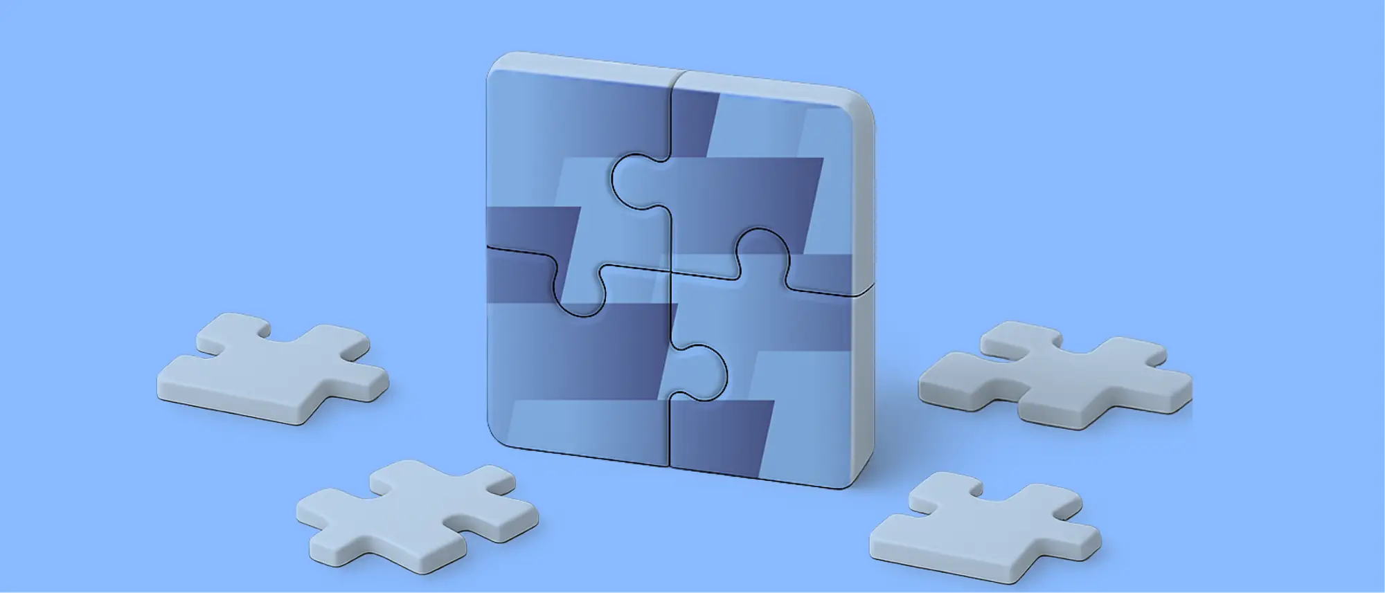 How to Intentionally Design Your Org, From Square’s Former CEO