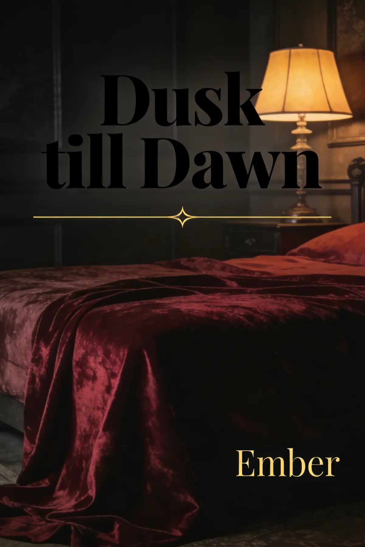 Dusk till Dawn