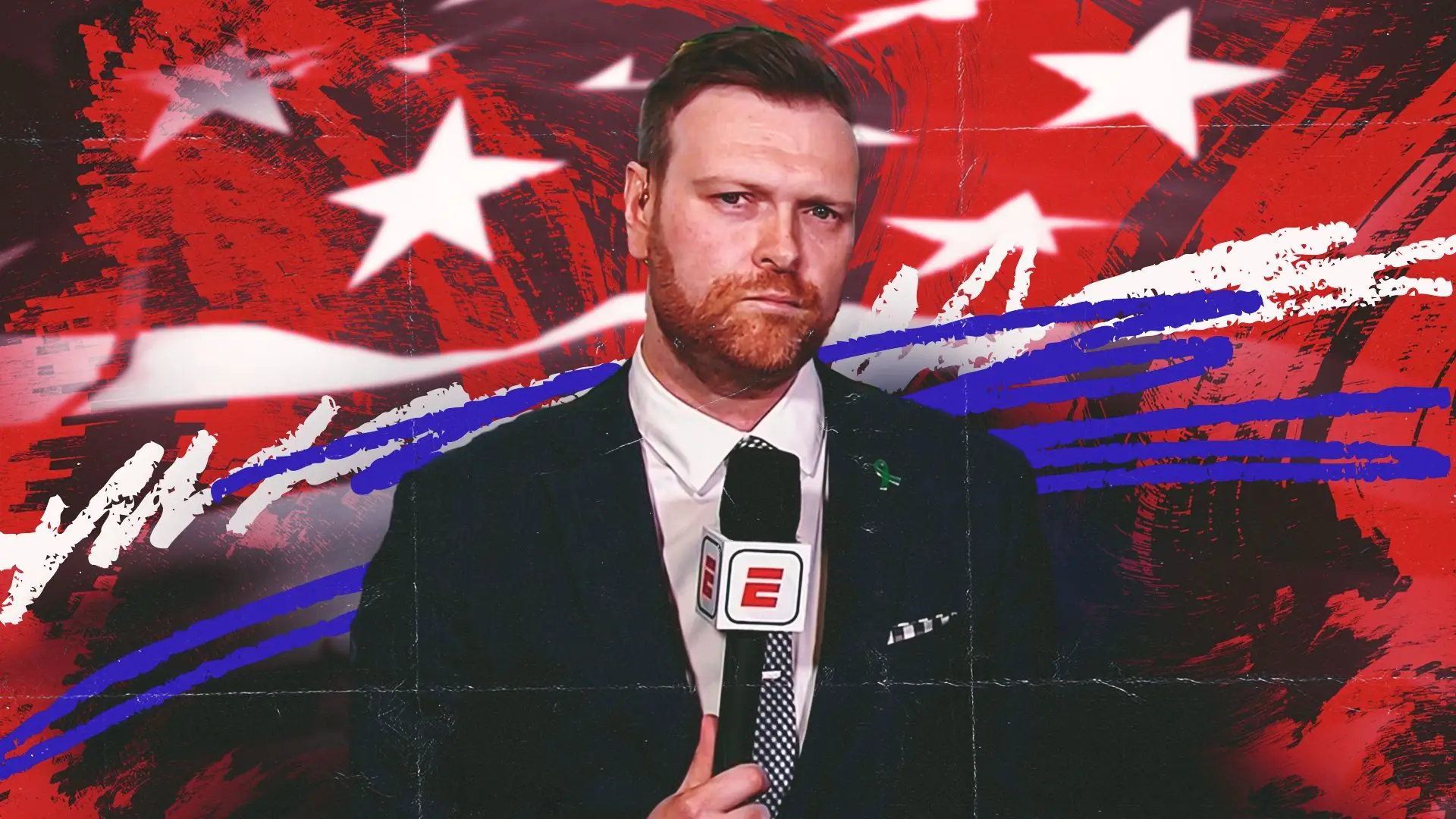 'Football is a religion' - Callum Williams on the impact of Brazilian teams at Club World Cup, the 'Carnival-like atmosphere' across the U.S. and why PSG is 'best team in the world'