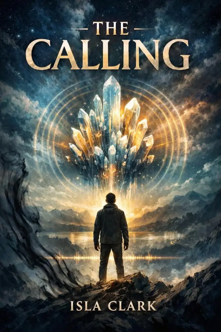 The calling