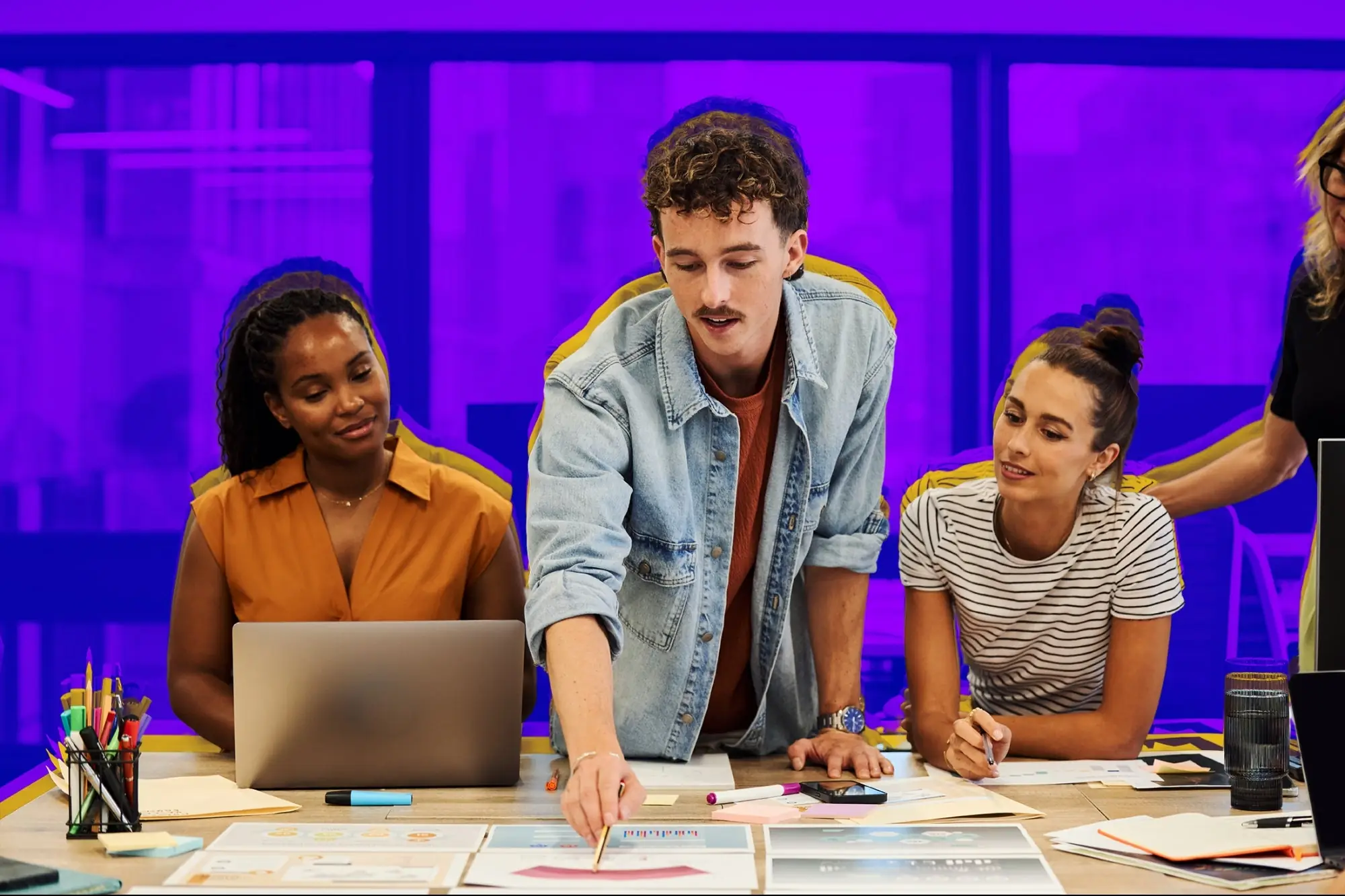 Why Smart Marketers Treat This Investment the Way CEOs Treat Buildings