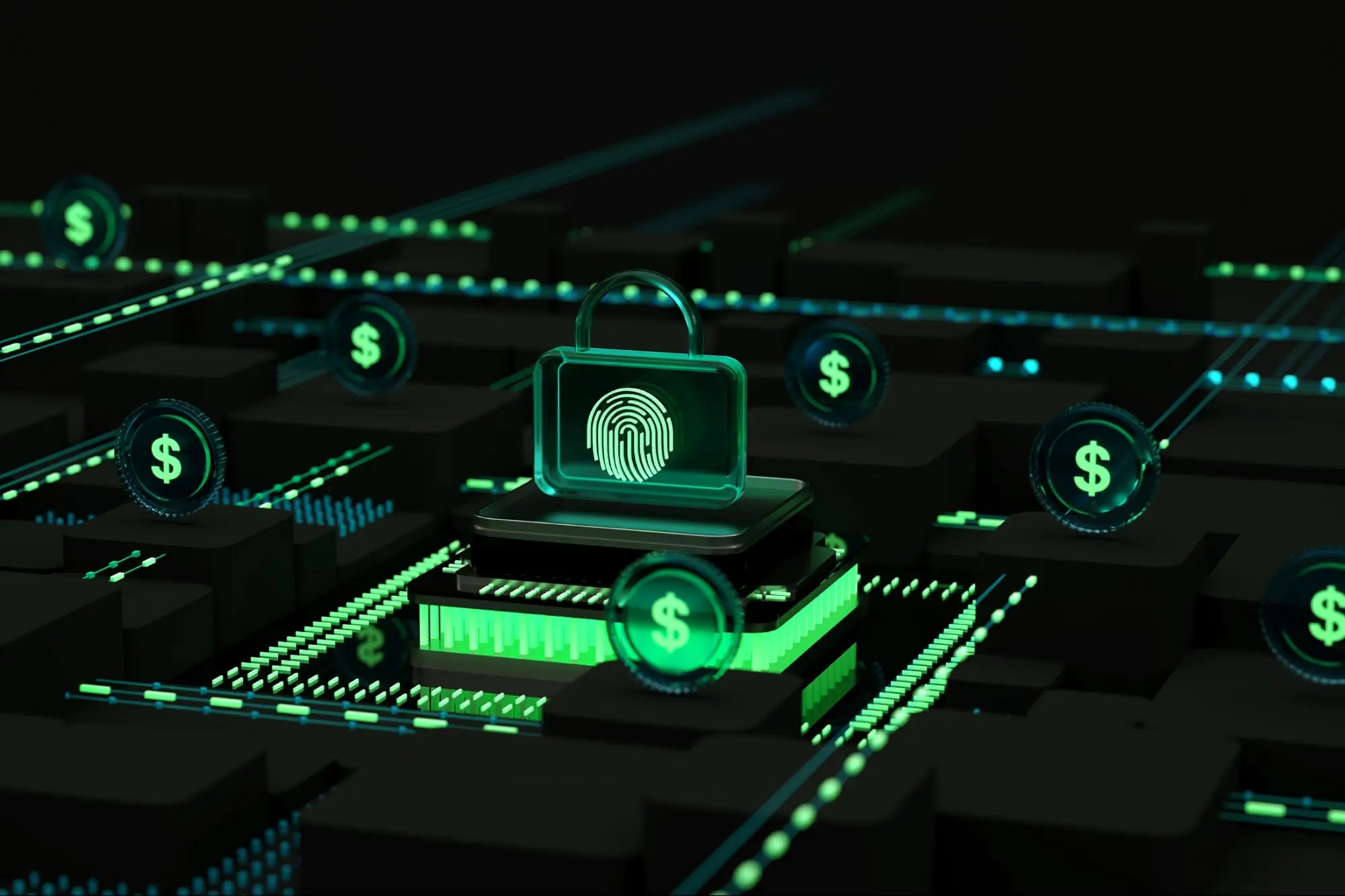 The Financial Innovation That's Set to Give Your Balance Sheet a Major Upgrade