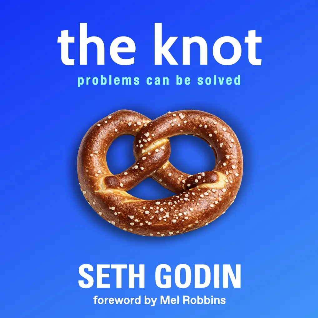 The Knot