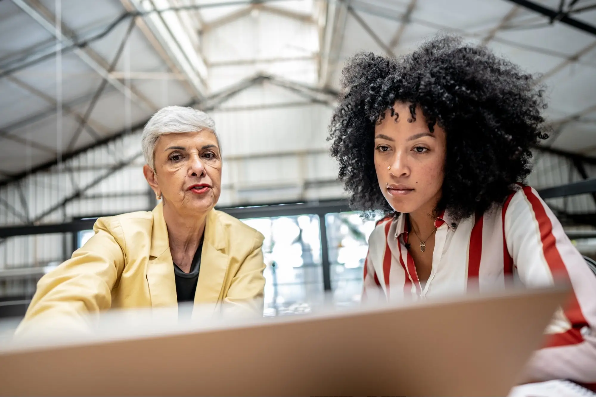 How to Handle Negative Feedback and Turn Bad Reviews Into Great News For Your Business