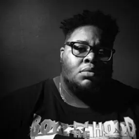 “You Can Light a Fire Without a Match, You Can Catch a Fish Without a Hook, You Can Make a Blind Man See” by Jari Bradley