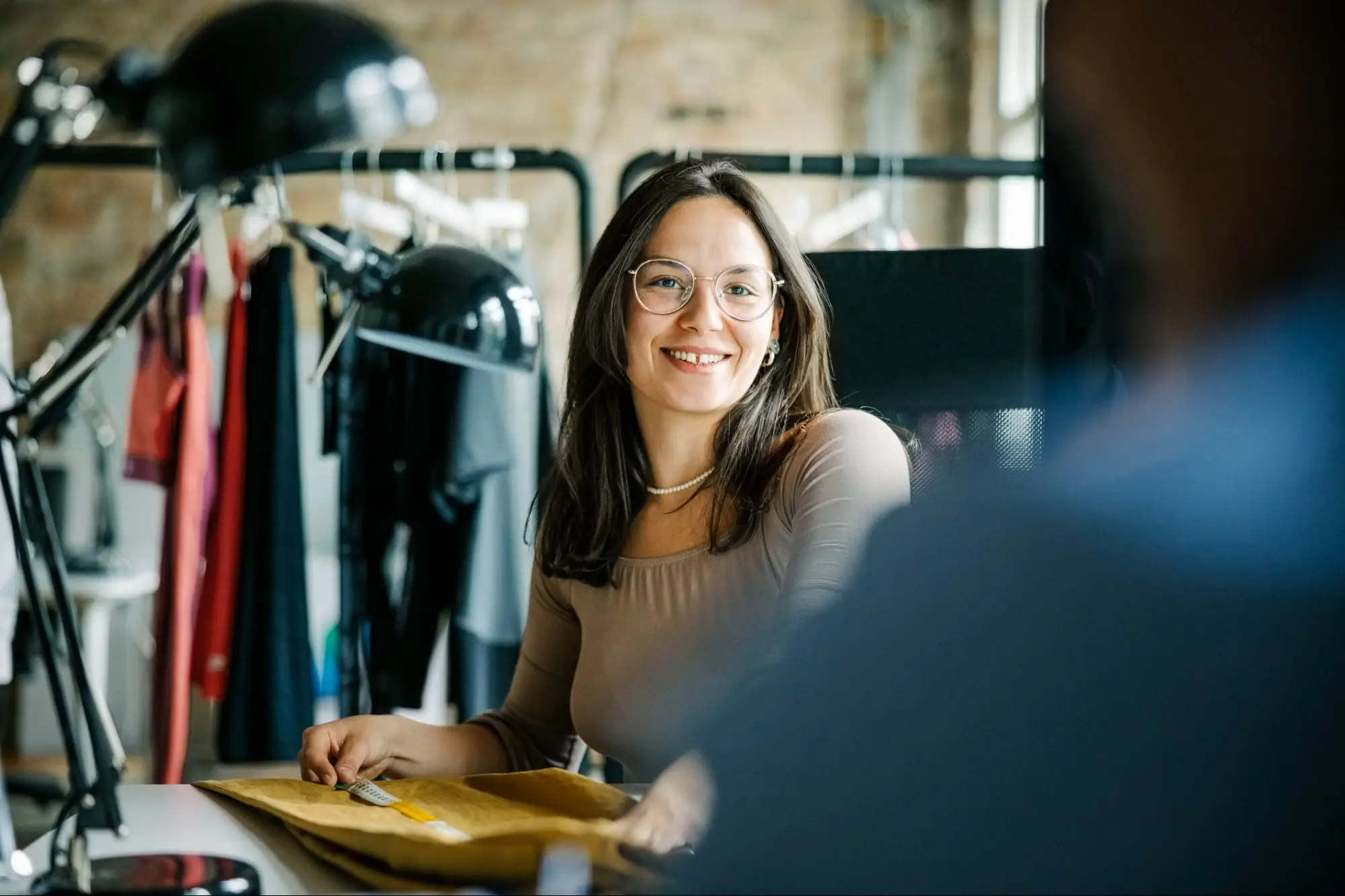 Your Business Doesn't Need to Be Perfect — Here's How Customer Loyalty Really Works