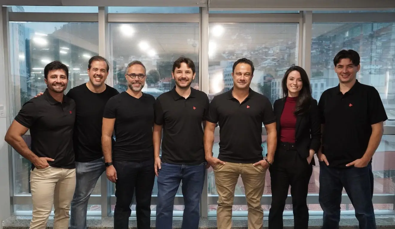 MySide capta R$ 5M em extensão do Seed e fecha rodada em R$ 12M