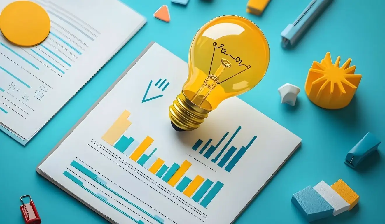 Inovação aberta ainda é território dos grandes players, mostra estudo