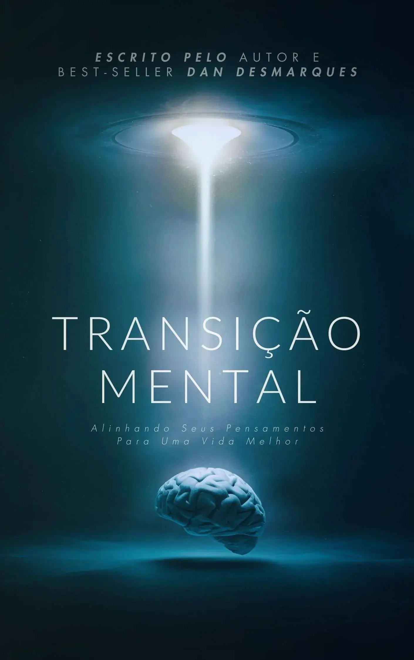 Transição Mental