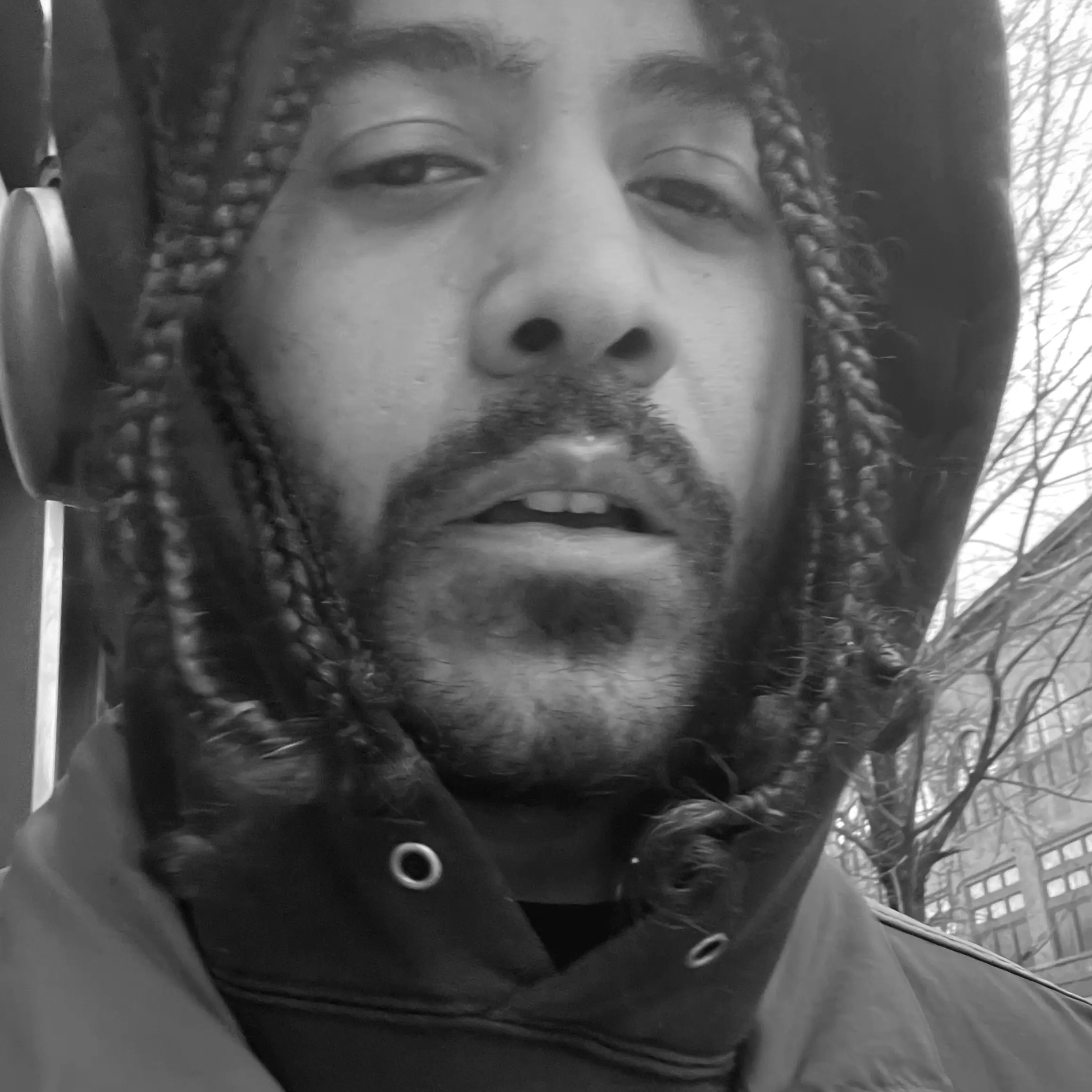 “what can I know what should I do what may I hope” by Benjamin Krusling