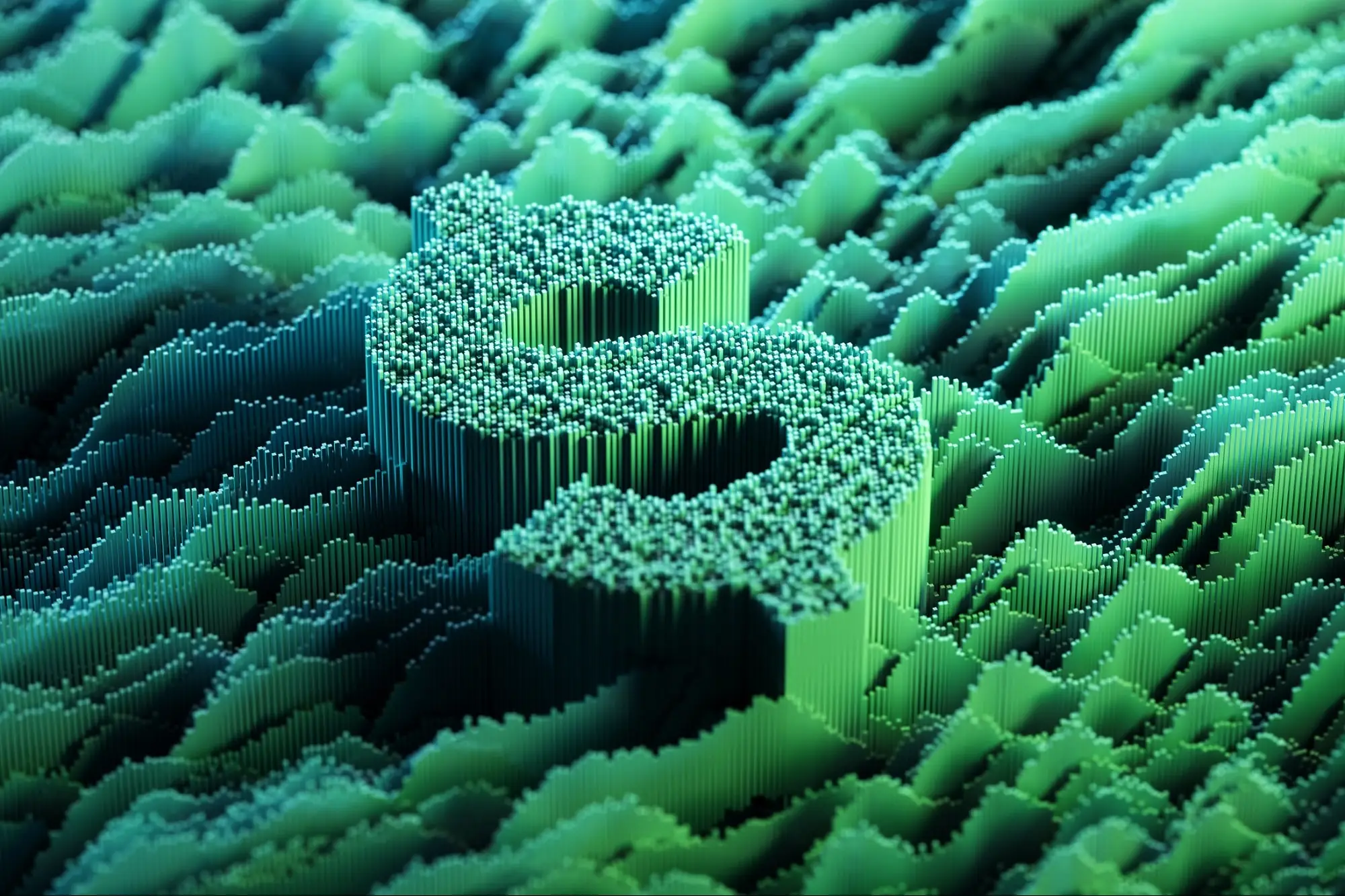 AI Is Quietly Creating Millionaires — and 99% of People Will Miss Out