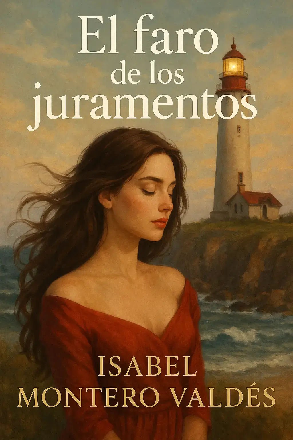 El faro de los juramentos