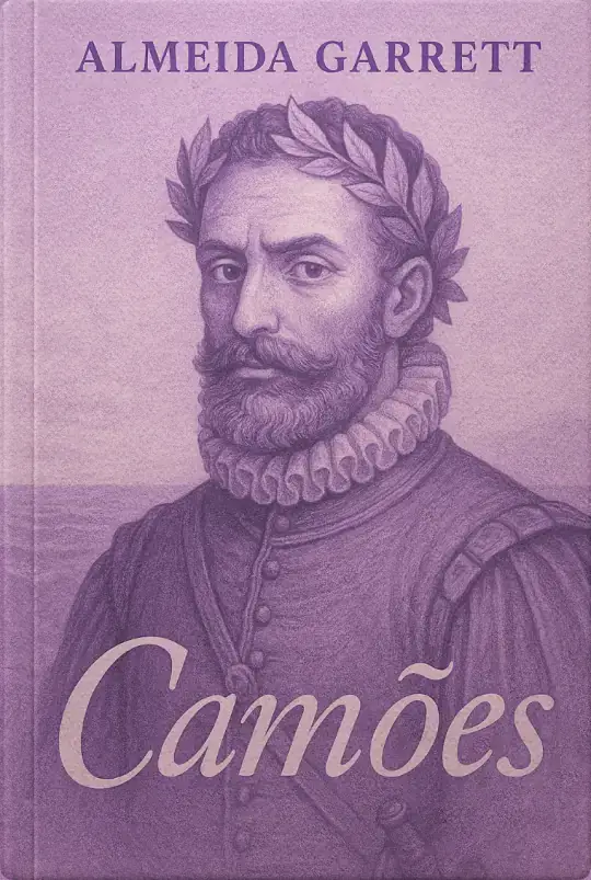 Camões