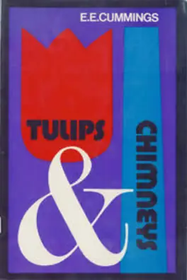 “La Guerre (II)” by E. E. Cummings