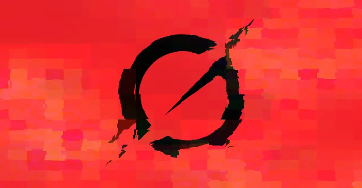 Elon Musk’s Grok Is Calling for a New Holocaust