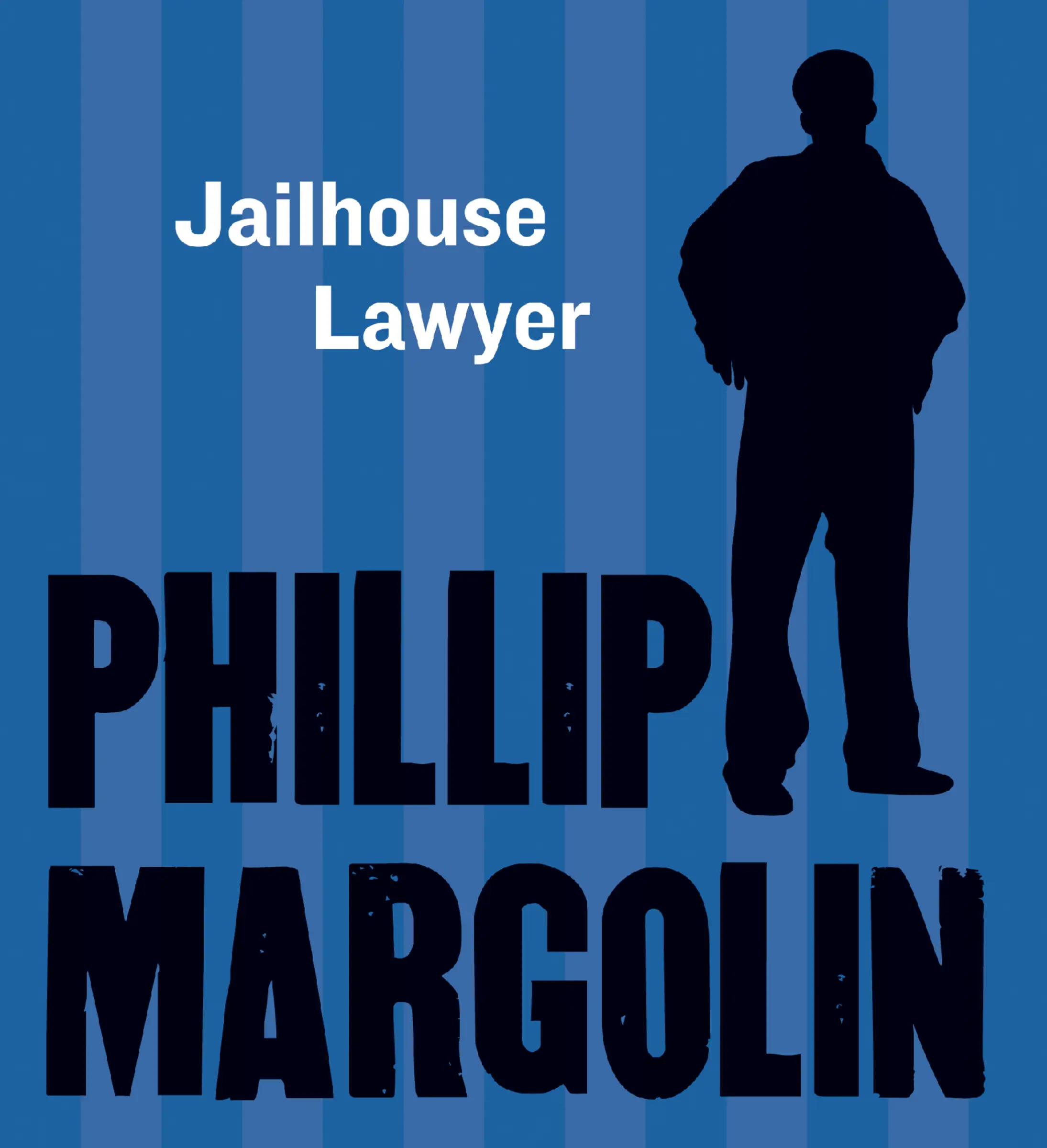 The Jailhouse Lawyer