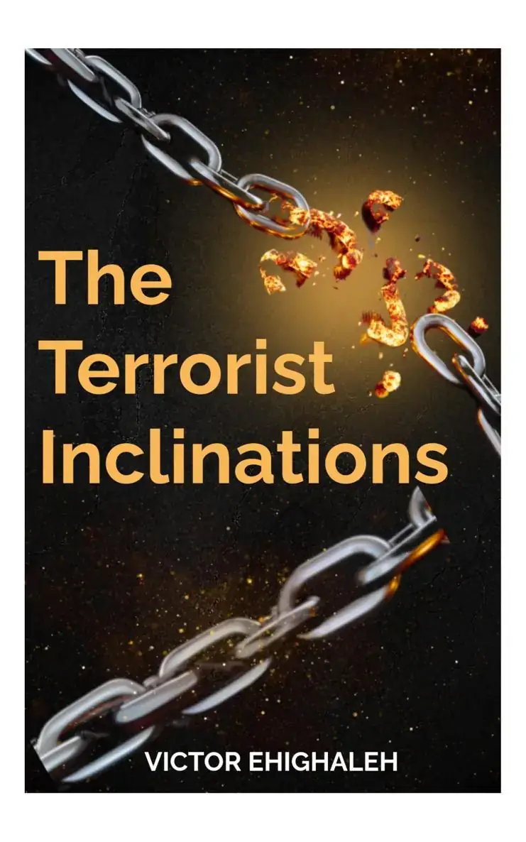 The Terrorist Inclinations
