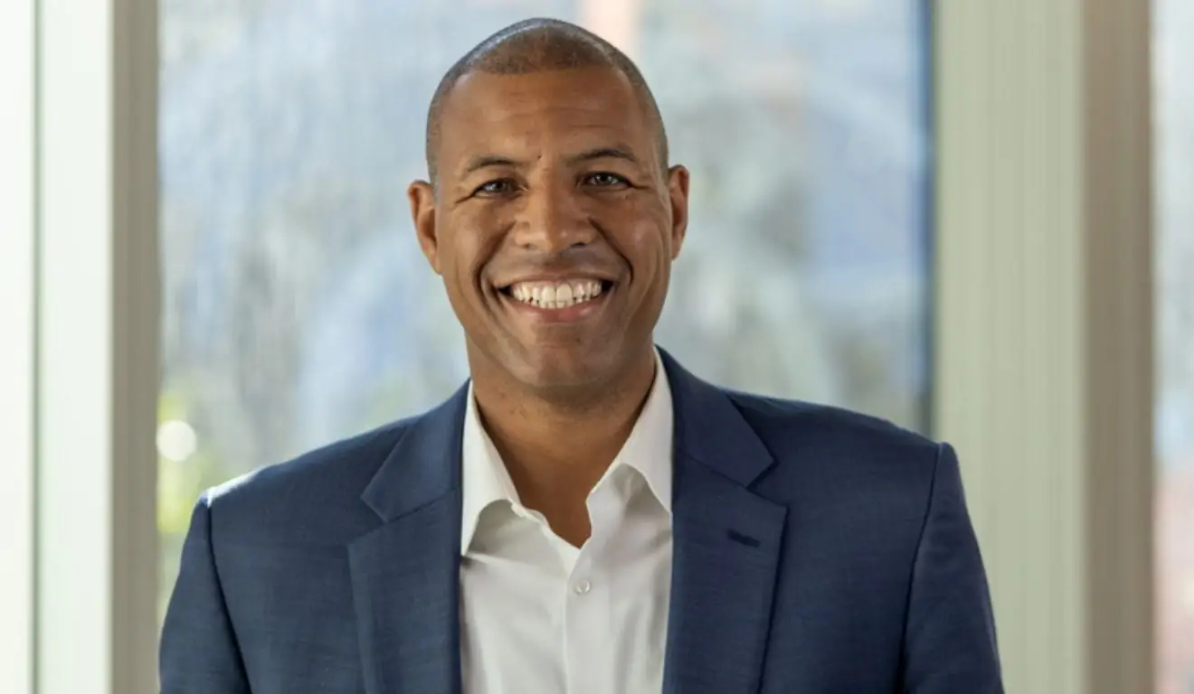 AWS: IA vai permitir que startups sejam bootstrapped por mais tempo