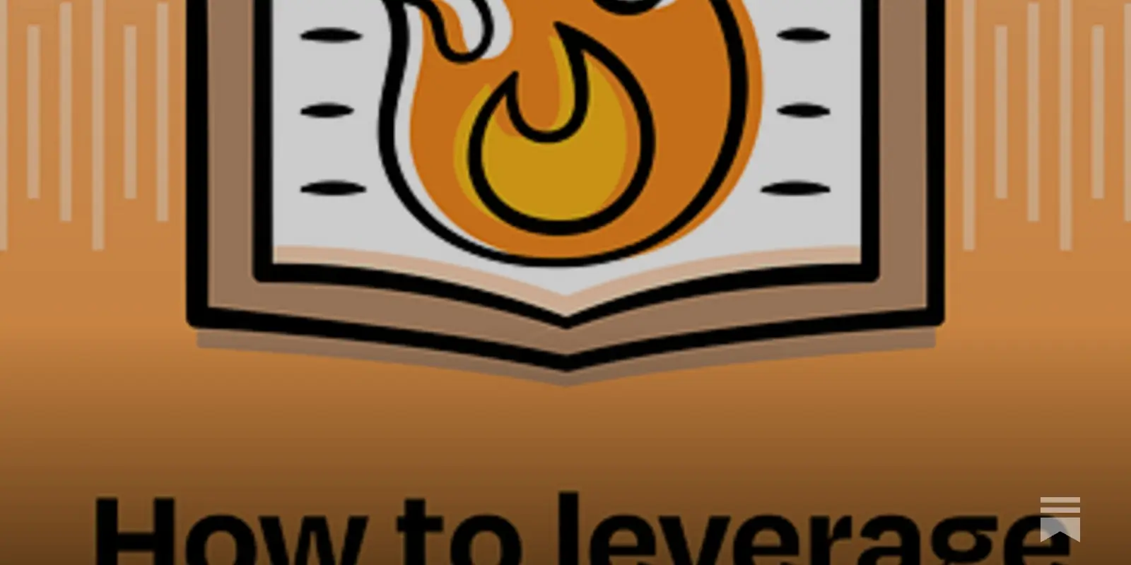 Ecosystem is the next big growth channel