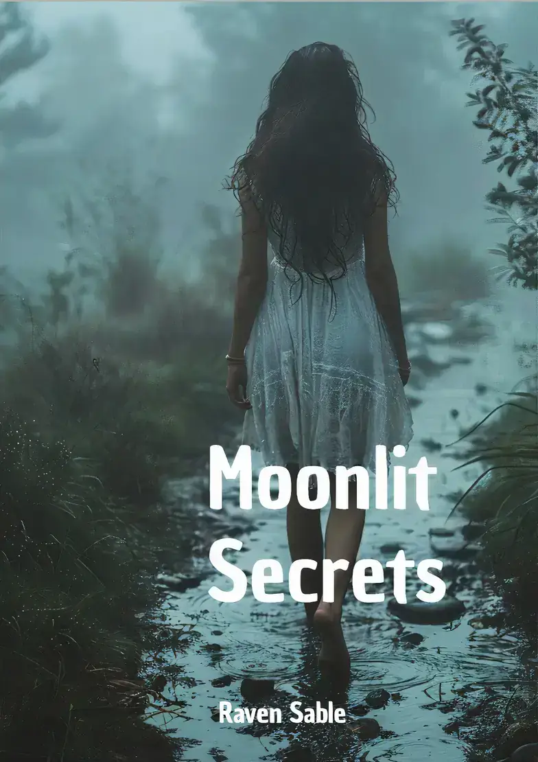 Moonlit Secrets