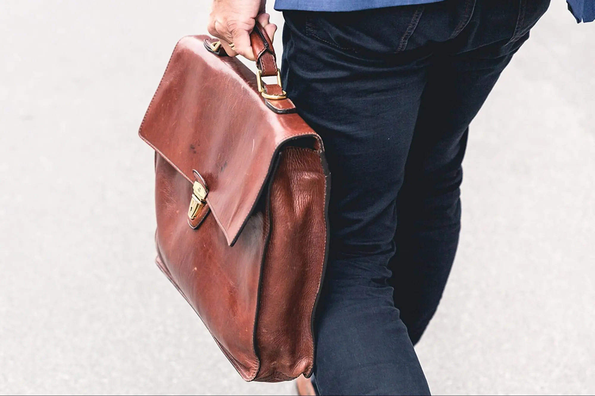 Launch Your Business and Website with One App—All for Under $350