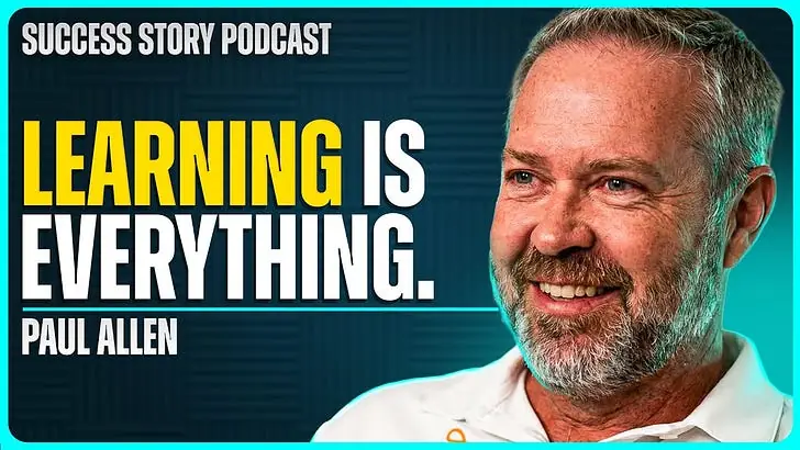 Scott's Weekend Wrap-Up (Feb 8th, 2026)