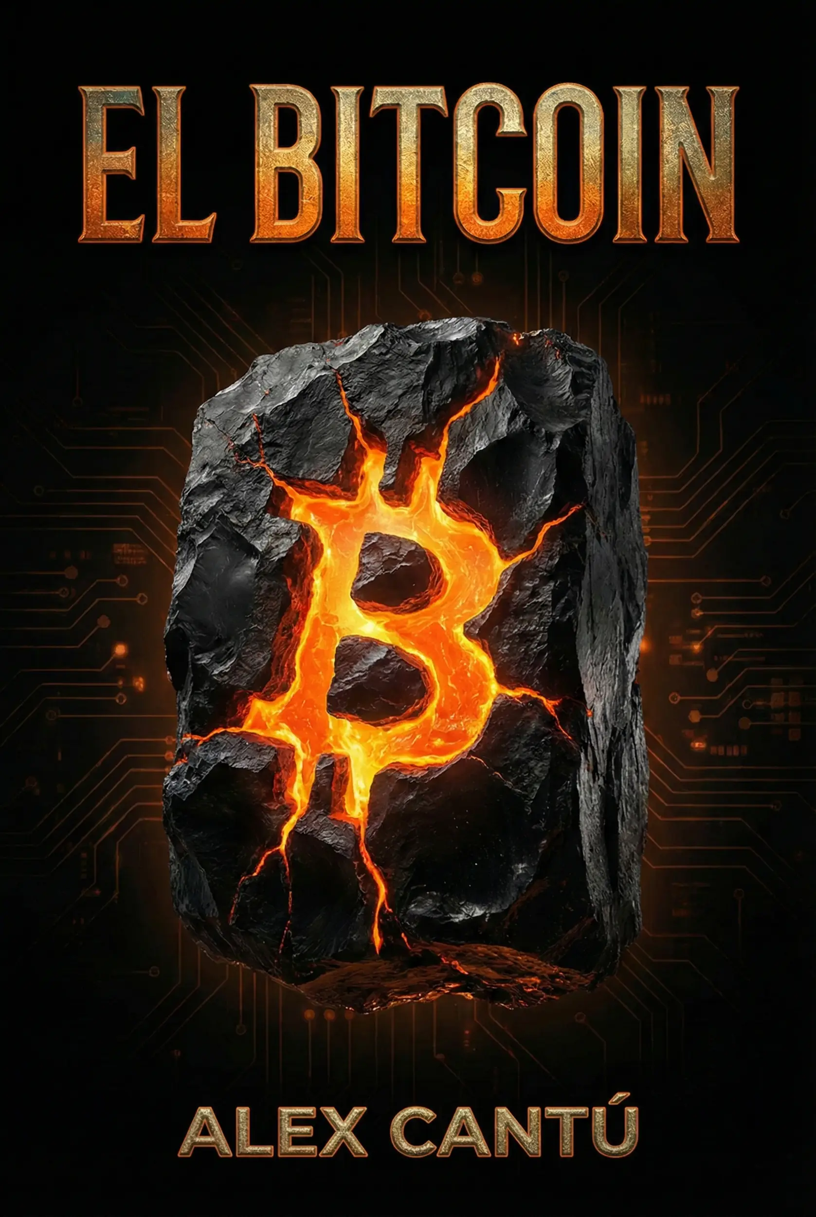EL BITCOIN