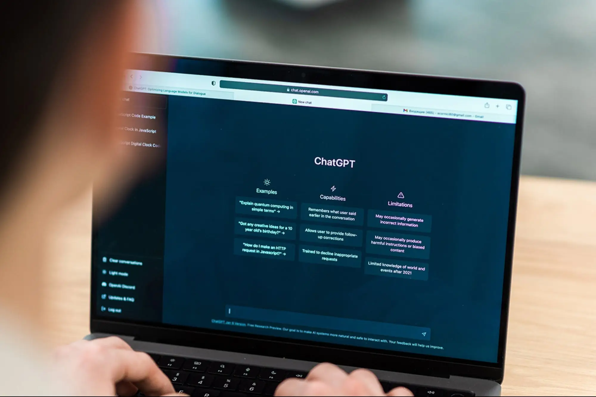 Get a ChatGPT + Automation E-Degree for Just $20
