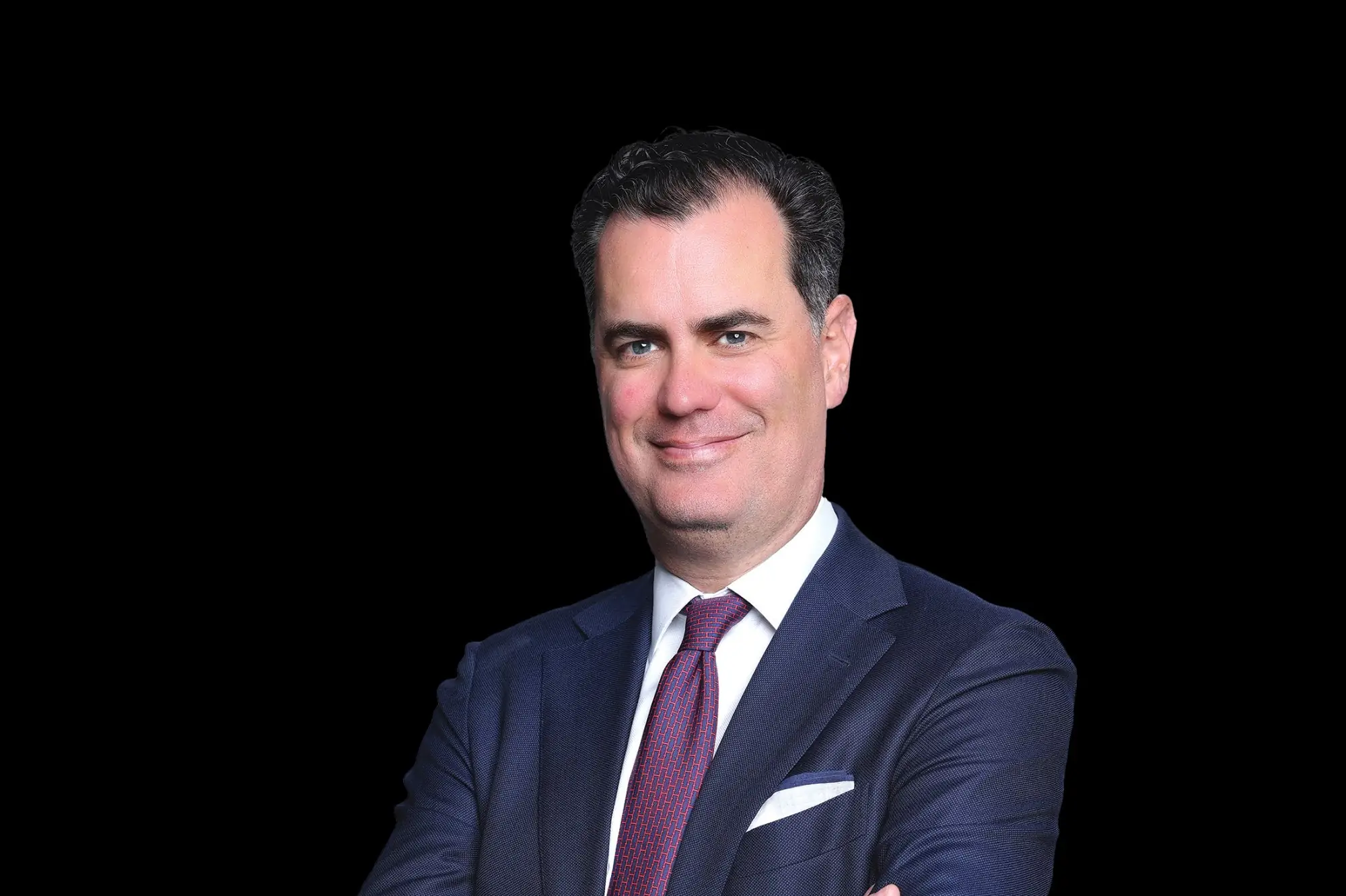 Franchising Will Outpace the U.S. Economy in 2025 — Here's How