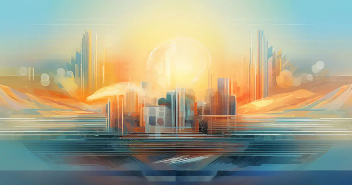 The Techno-Optimist Manifesto