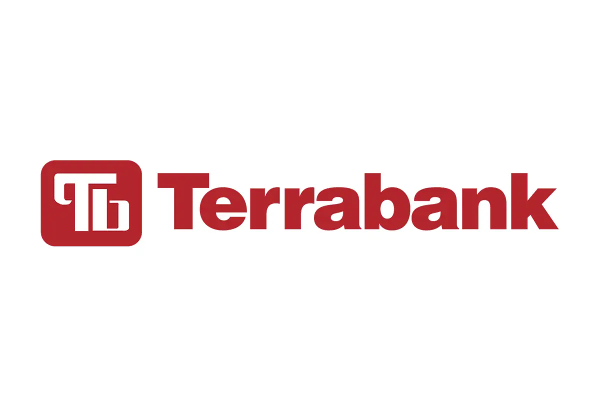 Terrabank Partners with Miami Dade College to Launch AI Training for All Employees